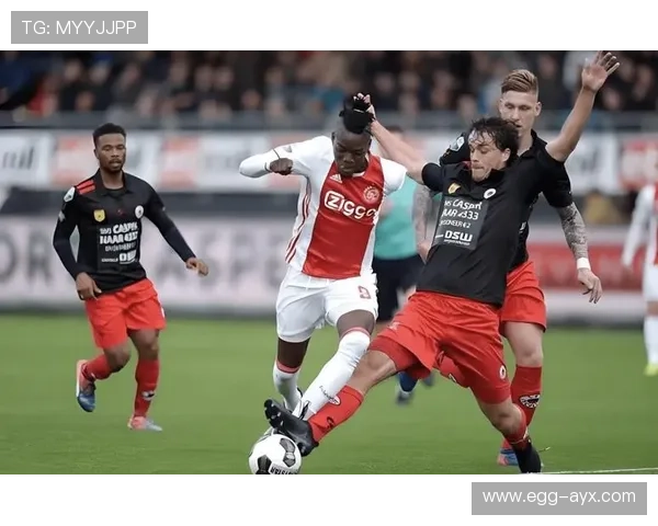 欧冠淘汰赛赛程公布，劲旅迎强敌，悬念再起！