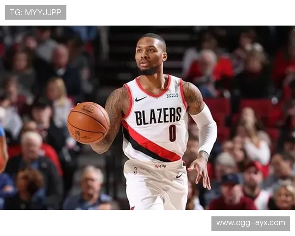 助攻王榜更新：控卫群雄逐鹿