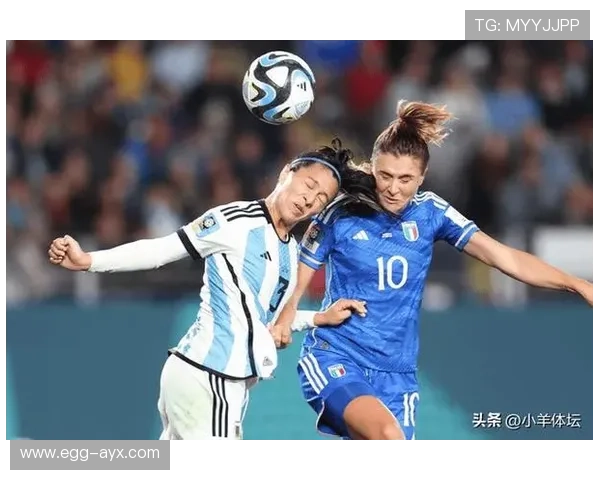 挪威女足强队再展北欧力量冲击世界大赛冠军席位新周期目标明确