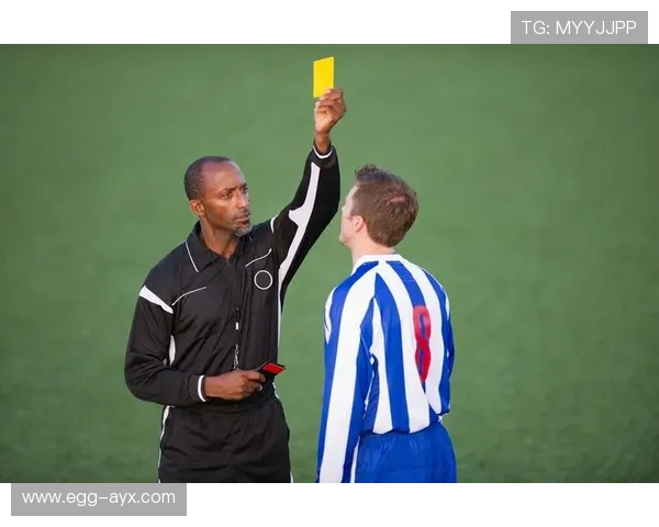 克鲁伊夫赛场统治力改写足球秩序