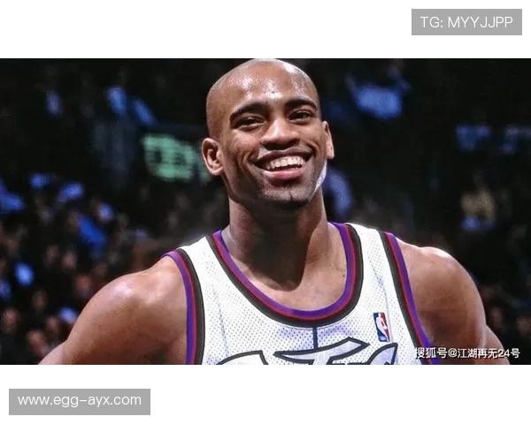 卡特季后赛神级表现回顾：老兵燃尽青春瞬间