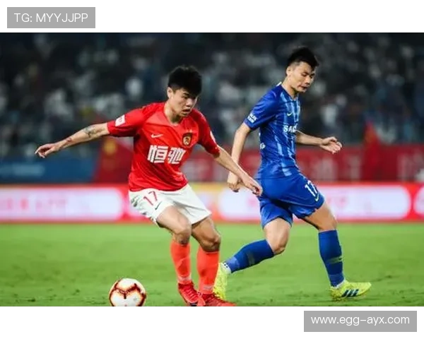 穆式哲学再现：稳守反击助球队掌控胜局