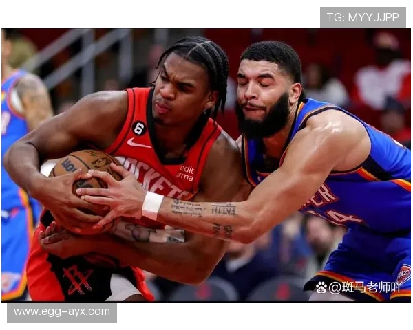 智利队边路突破犀利，战术革新引领比赛节奏