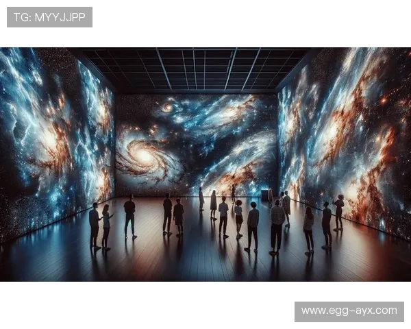 前场创造力研究揭示新闻报道新趋势：沉浸式叙事引领行业变革