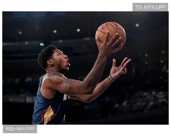 格里马尔多左路飞翼闪耀赛场，助力球队逆转取胜