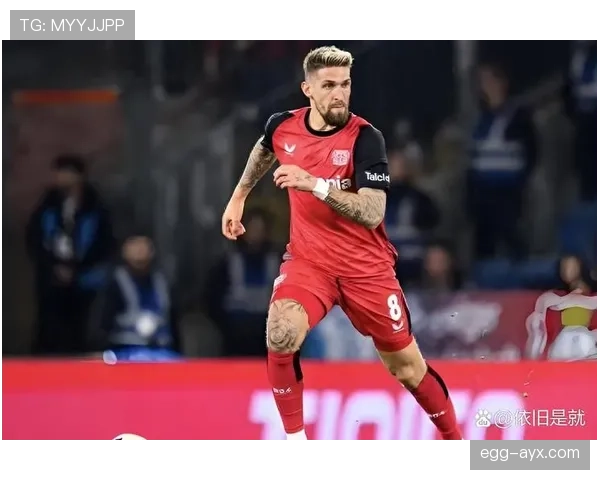 勒沃库森欧战强势出击,客场力克劲敌巩固出线希望 勒沃库森欧战强势出击,客场力克劲敌巩固出线希望