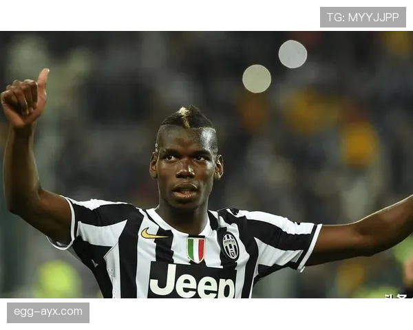 博格巴场上表现分析：关键作用与战术影响力深度解读