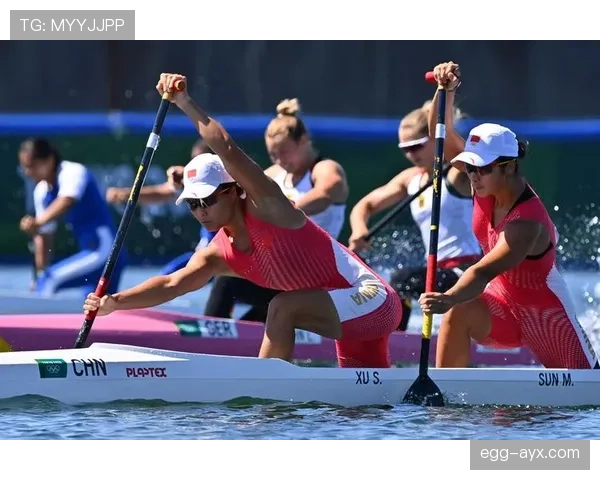 叶诗文再创辉煌，奥运金牌见证中国游泳新传奇