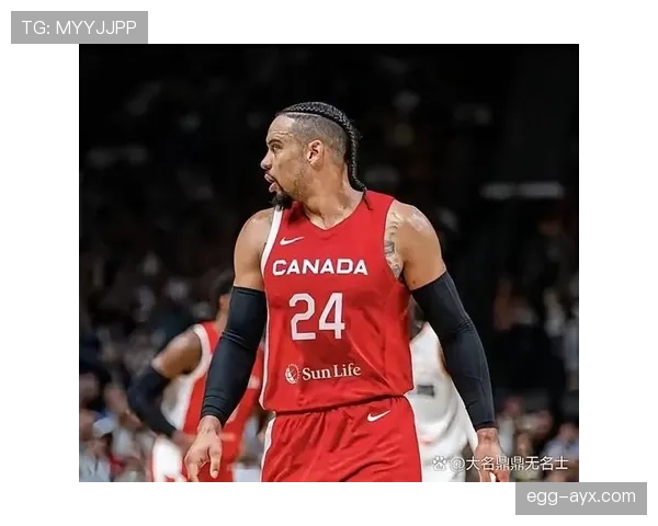 火箭新防守铁闸：狄龙带领球队筑起坚固防线