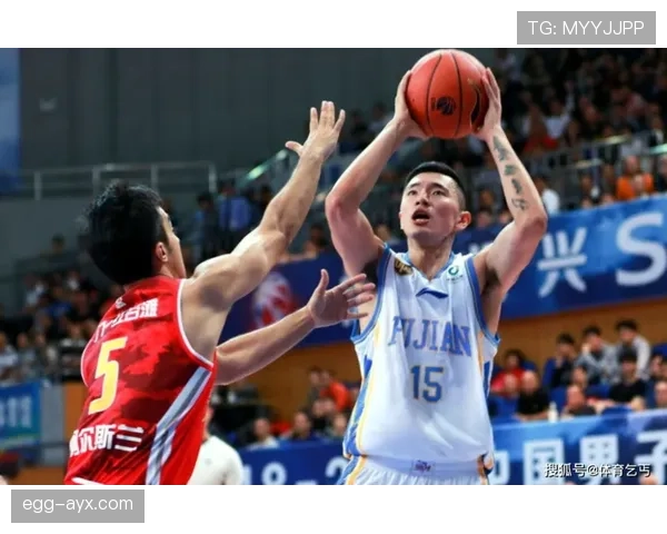 拉波尔特传球数据创新高 助力球队进攻体系全面升级 拉波尔特传球数据创新高 助力球队进攻体系全面升级