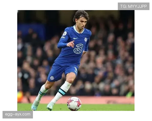 菲利克斯进攻端大放异彩 成为球队获胜关键人物 菲利克斯进攻端大放异彩 成为球队获胜关键人物