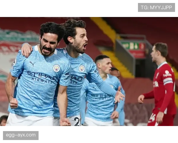 谢联力克劲敌，英超争冠格局再起波澜