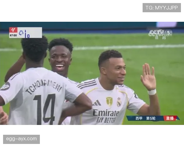 里尔瓦突破极限，维尼修斯创西甲个人进球新高