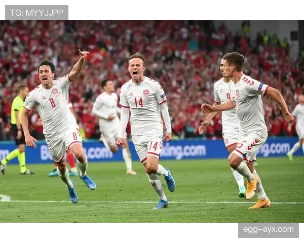 达姆斯高射门技艺再攀新高峰，精彩表现点燃全场激情