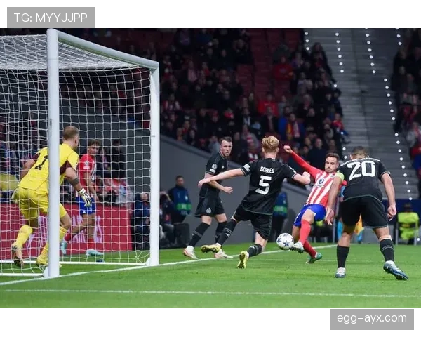 赫罗纳高压逼抢战术掀起西甲新风潮，强势复苏令对手防不胜防