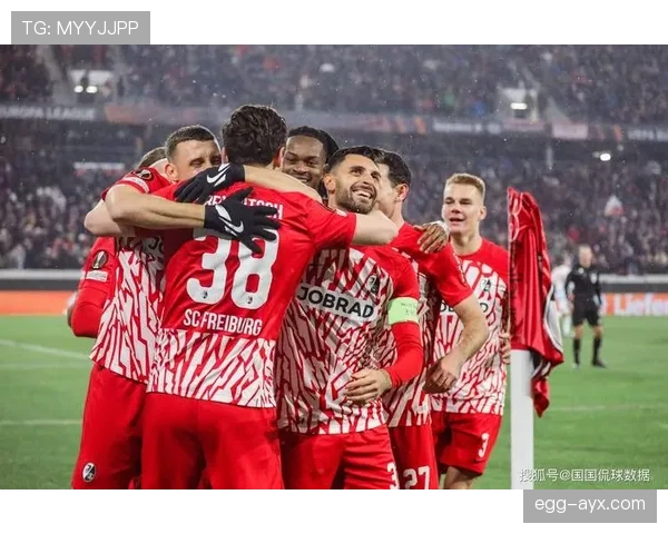 费内巴切攻防均衡力克强敌，斩获关键胜利