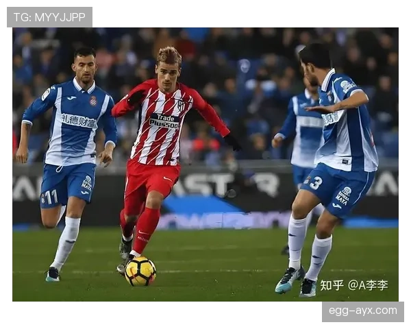 费耶诺德防线稳健，球队重燃争冠希望