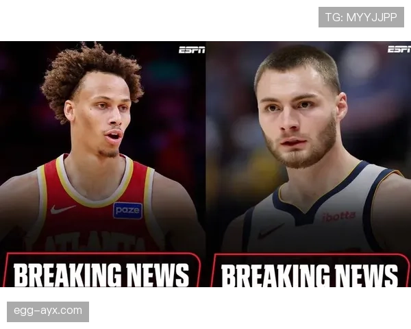 费耶控球能力出众 状态回升助力球队应对新挑战