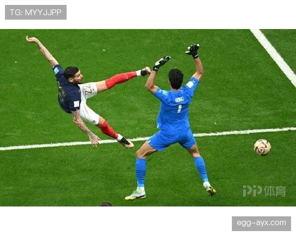 特奥边路爆发助球队逆转取胜，状态回暖引关注