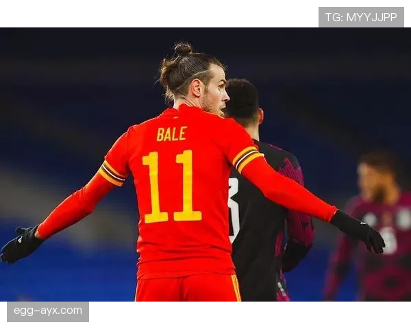 维特斯攻防兼备状态回升，再取关键胜利