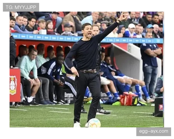 德甲药厂中场闪耀，关键战建功助球队取胜