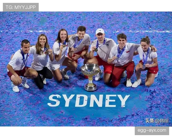 波兰联赛新赛季揭幕，传统强队强势回归，新星闪耀赛场