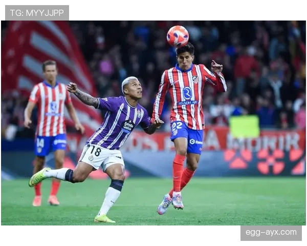 非洲新星闪耀德甲赛场，年轻天才引爆转会市场引多方关注