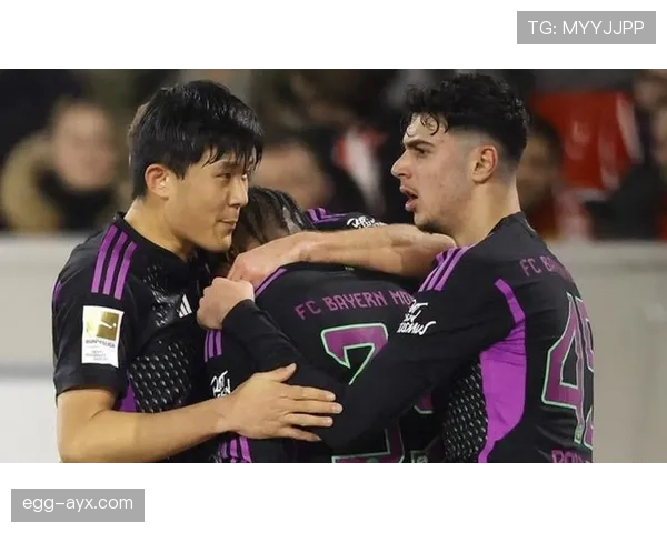 弗赖堡激战中强势突围，展现强劲竞争力