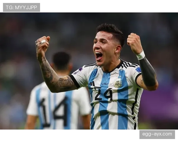 阿根廷队控球战术再升级,流畅配合助球队状态强势回暖 阿根廷队控球战术再升级,流畅配合助球队状态强势回暖