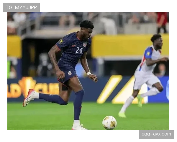 马丁·祖布门迪新赛季挑大梁，成球队冲击更高荣誉关键先生