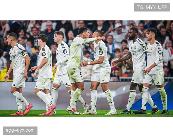 西甲银河战舰再展雄风,皇马状态回暖重燃争冠希望