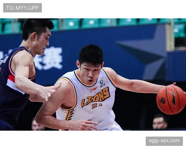 贝蒂斯防线稳如磐石,持续提升助球队豪取连胜 贝蒂斯防线稳如磐石,持续提升助球队豪取连胜