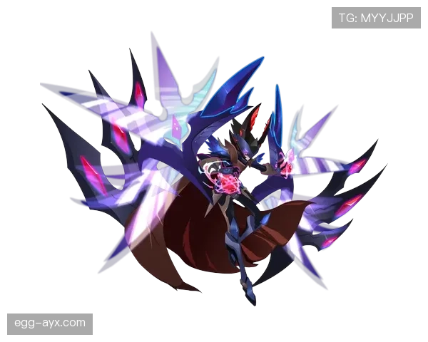 诺伊尔关键战神勇发挥,助球队强势晋级下一轮