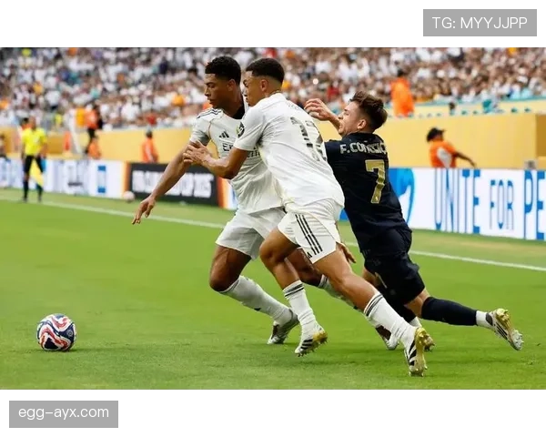 理查利森头球绝杀助球队晋级决赛，表现持续亮眼引关注