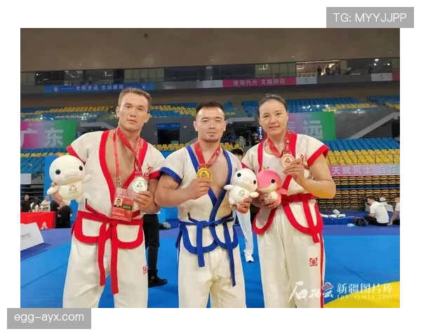 霍村新赛季阵容大洗牌，年轻天才闪耀赛场引关注