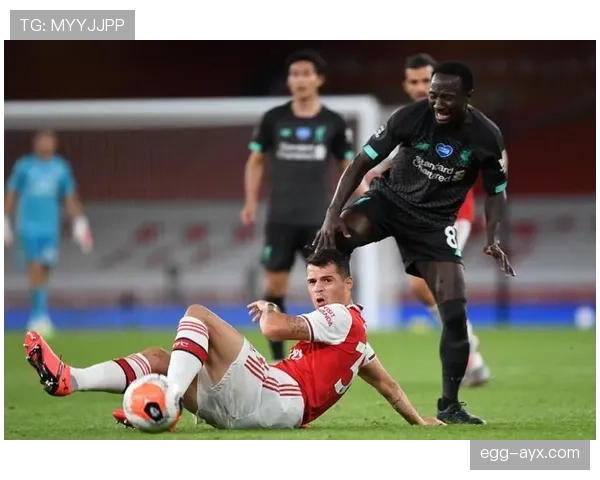 迪巴拉高效射门建功，助球队强势逆转取胜