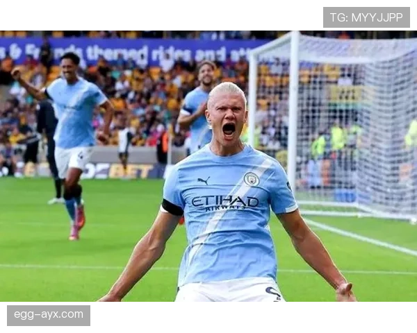 曼城反击效率飙升，战术革新助推球队竞争力持续攀升