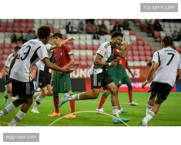 英格兰延续强势表现，欧洲杯预选赛豪取连胜