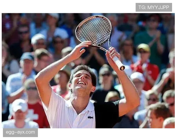 摩洛哥博特拉俱乐部新赛季战略布局深度解析：表现趋势与争冠前景展望