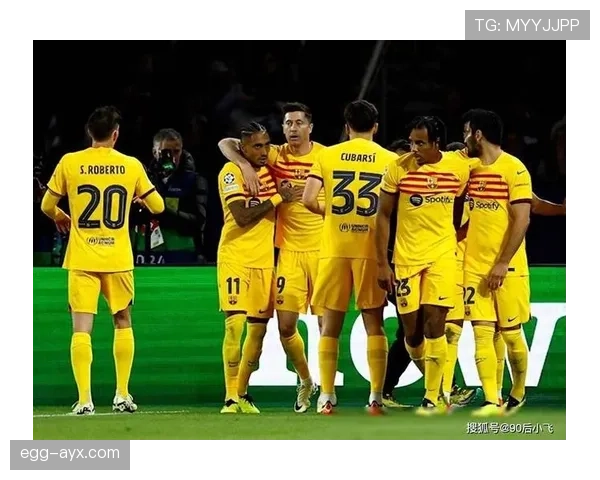 西甲领头羊迎来强劲挑战，状态回暖的冠军争夺战引发关注