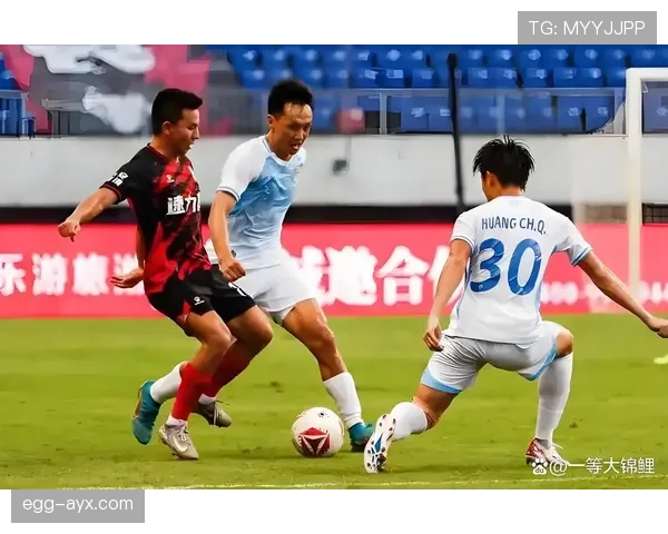 足球新星身价持续提升，年轻球员市场价值走势清晰