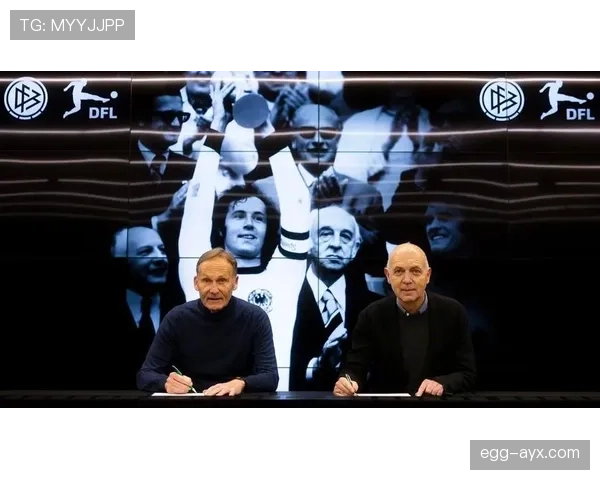 贝肯鲍尔技艺重现，足球艺术与战术结合带来表现稳健的全新视角