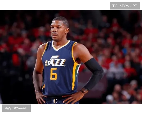 里奥反击效率持续提升，进攻端表现稳健