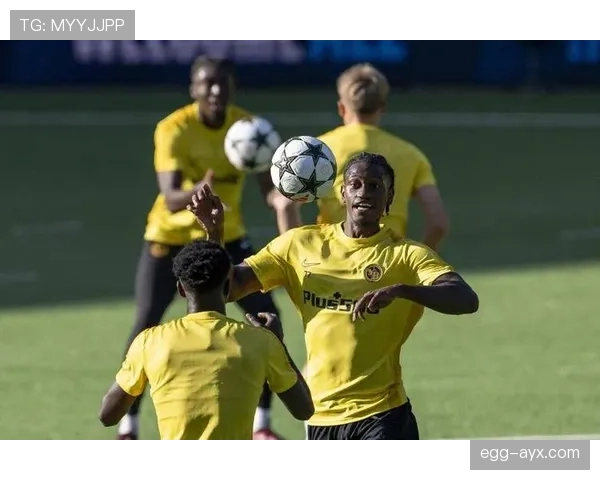 足坛新星崛起:多位年轻球员本赛季表现稳健 足坛新星崛起:多位年轻球员本赛季表现稳健