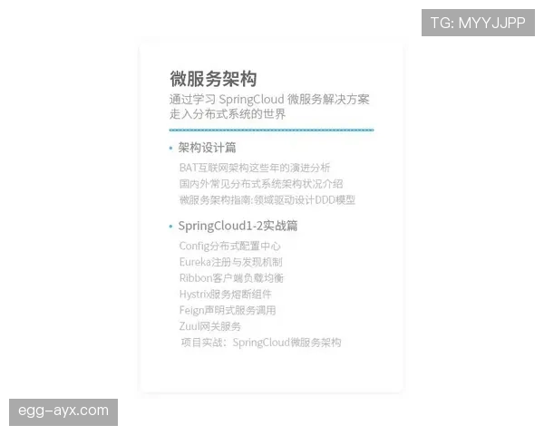 足球合同细节曝光：关键条款与薪资结构引关注