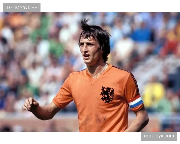 贝肯鲍尔比赛掌控力