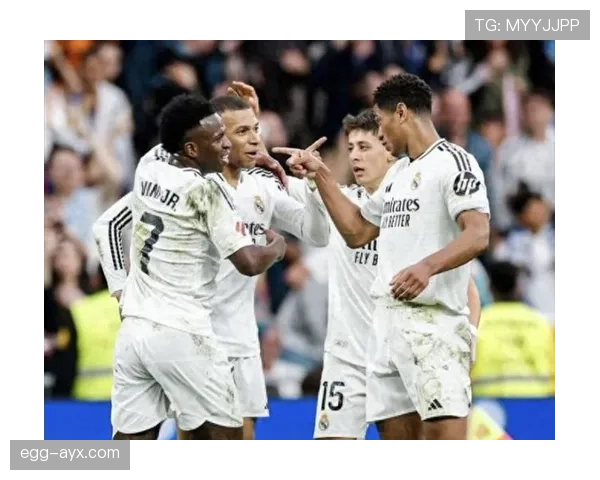 贝林厄姆皇马更衣室领袖