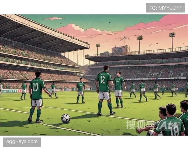 西甲贝蒂斯进攻火力