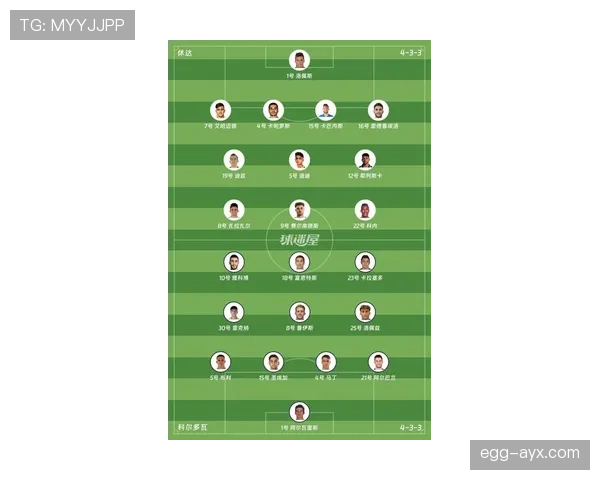西乙射手榜最新排名情况