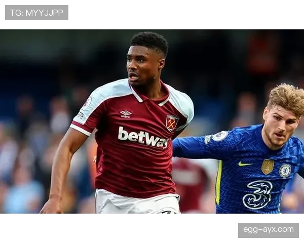 赖斯与恩佐：中场组织与防守能力对比分析